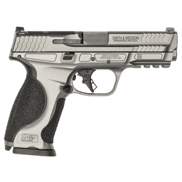 SMITH & WESSON M&P9 M2.0 OR