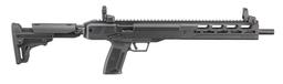 RUGER LC CARBINE