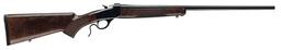 WINCHESTER 1885 LOW WALL