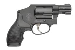 SMITH & WESSON 442-1
