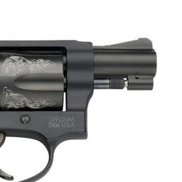SMITH & WESSON 442