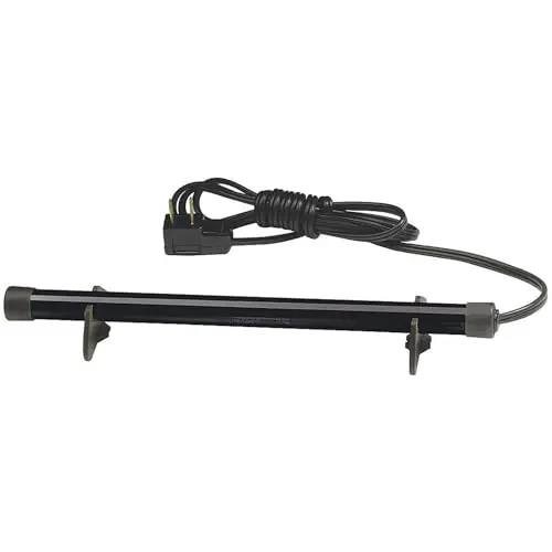 LIBERTY SAFE & SECURITY PROD 9913 12-Inch Dehumidifier Rod