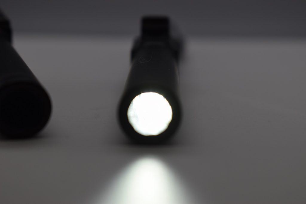 Polygonal Rifling Glock Barrel Upgrades: Precision Picks for Every Model | American Firearms
