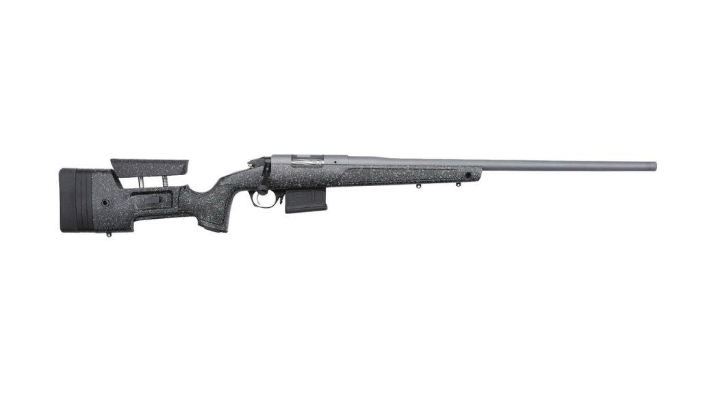 The Best 6.5 PRC Rifles | American Firearms