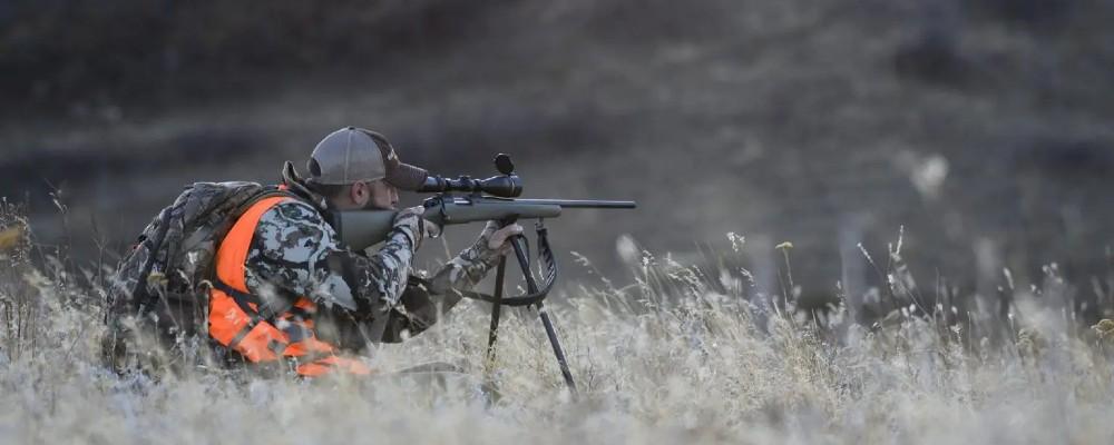 The Best 6.5 PRC Rifles | American Firearms