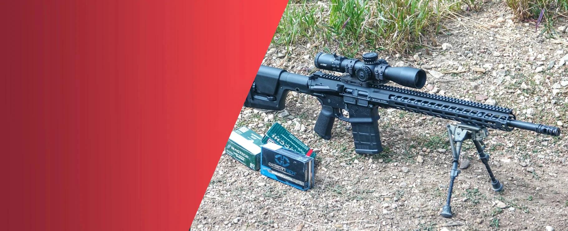 Stag 10 Review Homepage Hero